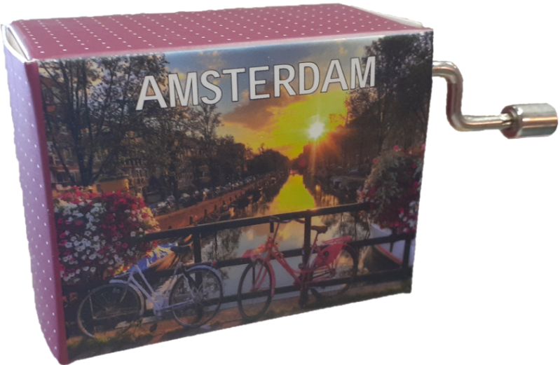 MBS097 - A whole new world