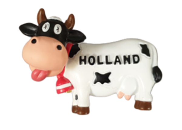MGTH-413 | Polystone Magneet | Koetje Holland