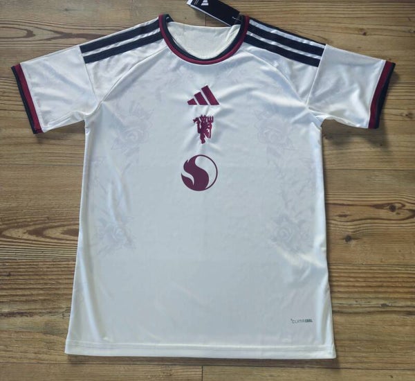 Adults Third Man United shirts  26/27 season