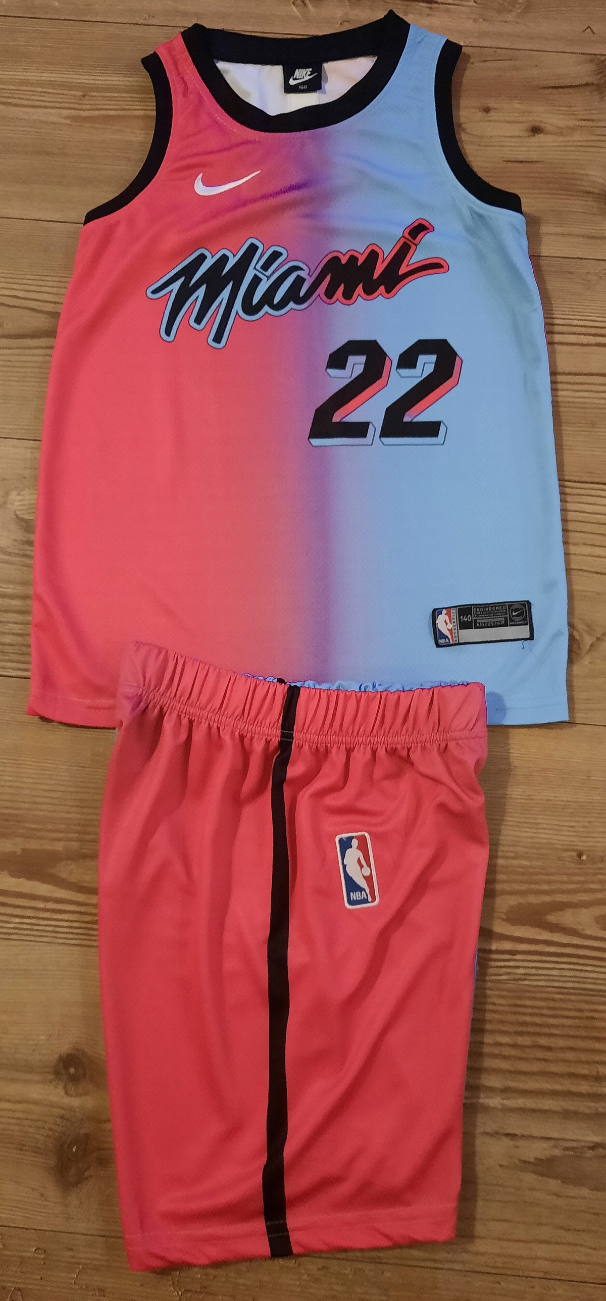 Kids Basketball sets / Basketball | Gear Locker