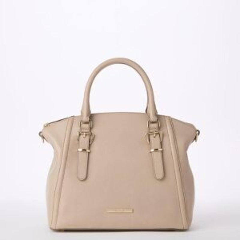 women-satchels-brahmin-duxbury-satchel-brindle-moonstone-300x300-standard-n3xlqo.jpg
