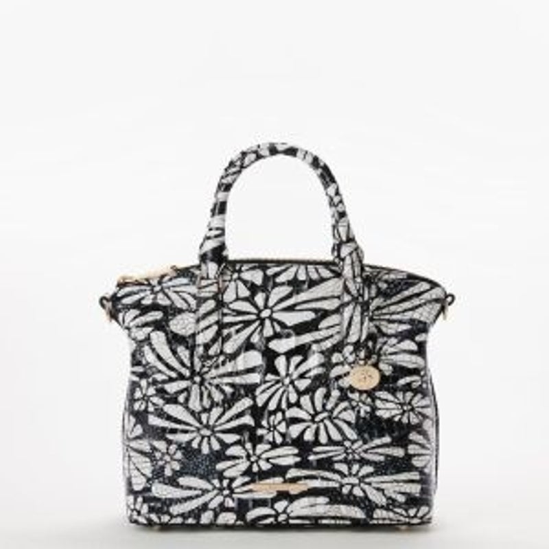 women-satchels-brahmin-duxbury-satchel-daisy-batik-melbourne-300x300-standard-yau98f.jpg