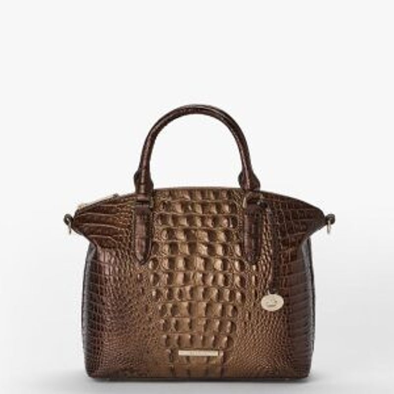 women-satchels-brahmin-duxbury-satchel-ganache-ombre-melbourne-300x300-standard-1dtg2t.jpg