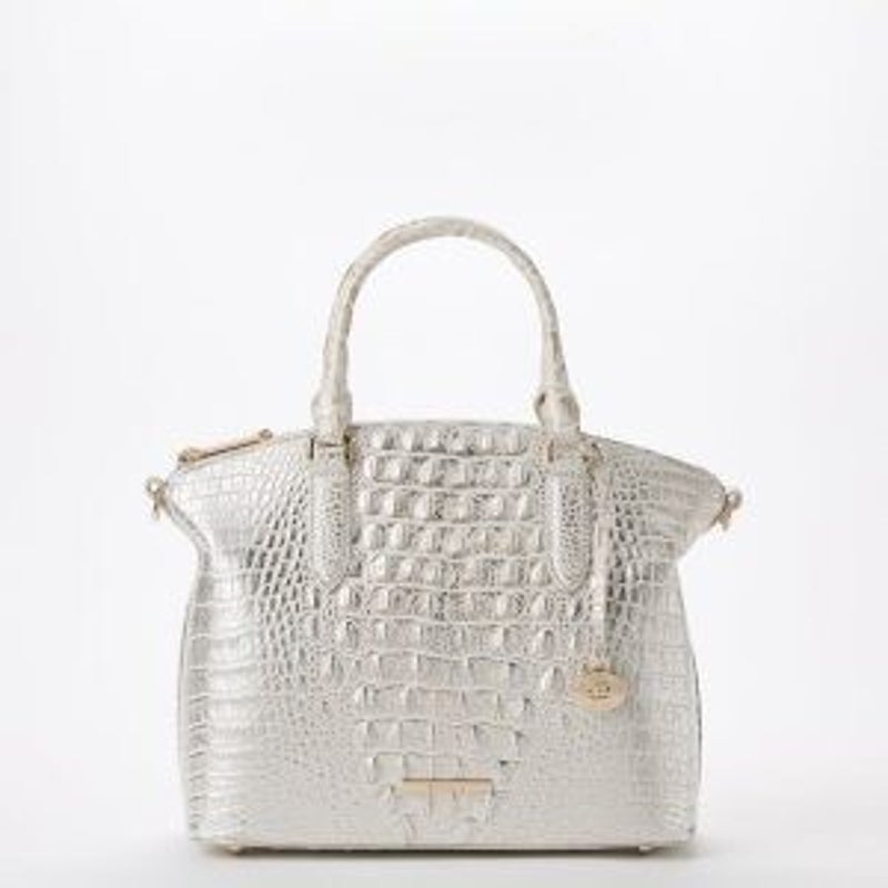 women-satchels-brahmin-duxbury-satchel-ivory-dream-melbourne-300x300-standard.jpg