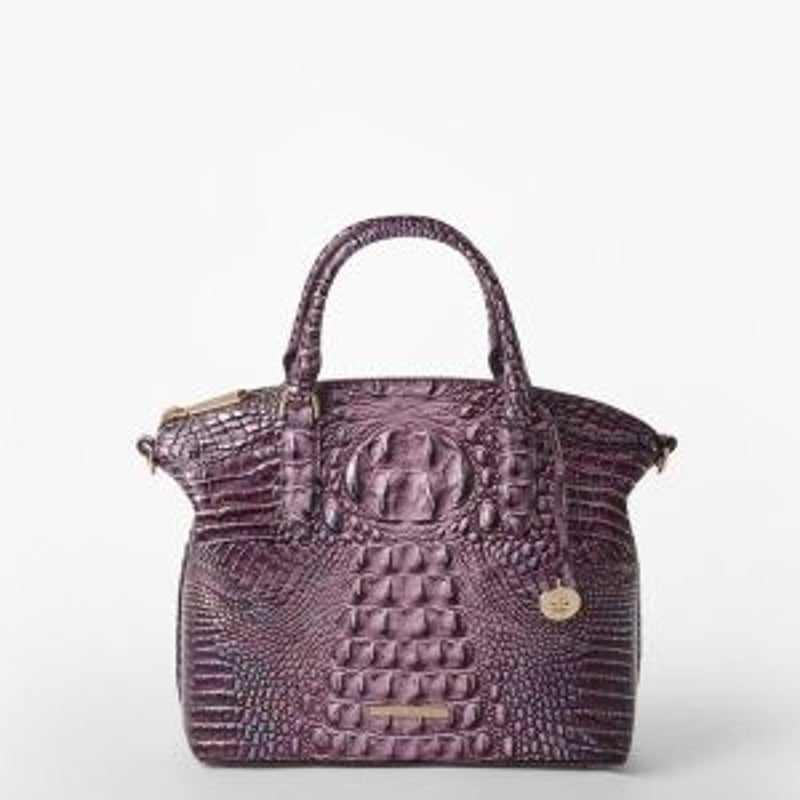 women-satchels-brahmin-duxbury-satchel-passion-purple-melbourne-300x300-standard.jpg
