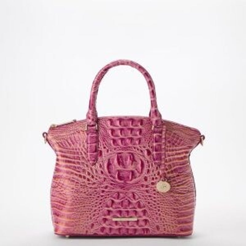 women-satchels-brahmin-duxbury-satchel-rouge-blush-melbourne-300x300-standard.jpg