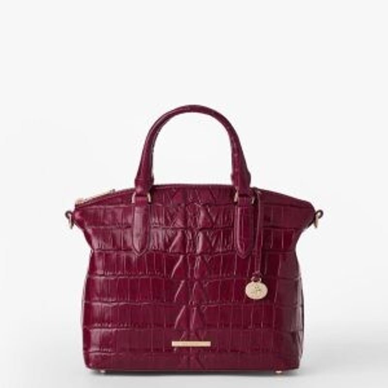 women-satchels-brahmin-duxbury-satchel-sugar-plum-lententide-300x300-standard.jpg