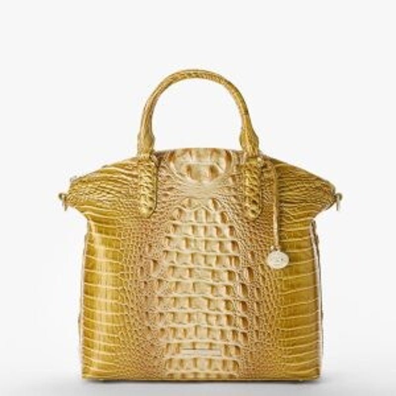 women-satchels-brahmin-large-duxbury-satchel-golden-rod-ombre-melbourne-300x300-standard.jpg