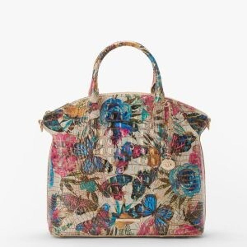 women-satchels-brahmin-large-duxbury-satchel-mariposa-melbourne-300x300-standard.jpg