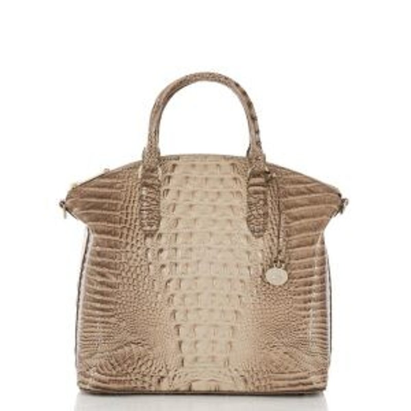 women-satchels-brahmin-large-duxbury-satchel-sesame-ombre-melbourne-300x300-standard.jpg