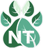 Naturheilkunde für Tiere
