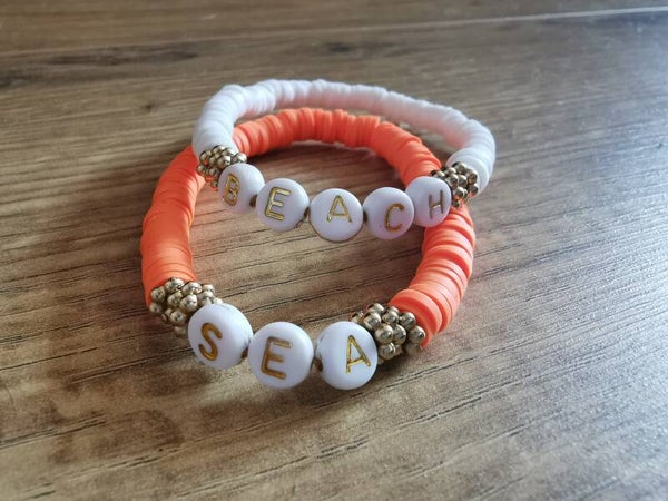 Bracelet SEA / BEACH