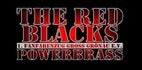 Red-Blacks