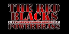Red-Blacks