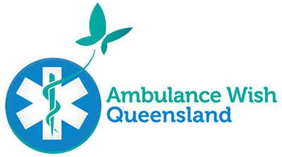 Someone passing away guide