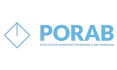 PORAB