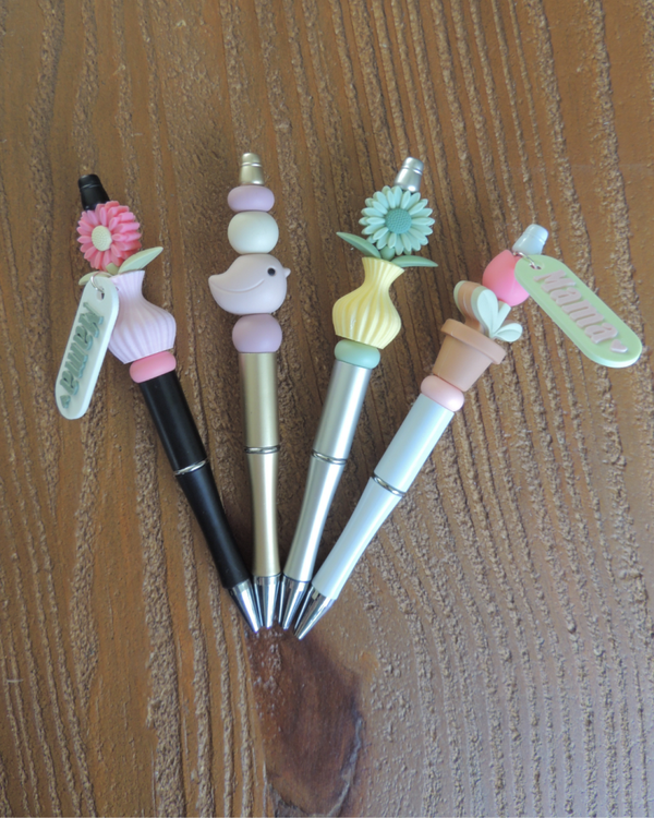 Pen