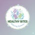 healthybites