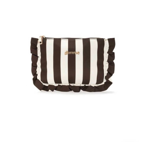 Gimme Ruffle Make-up Tasje