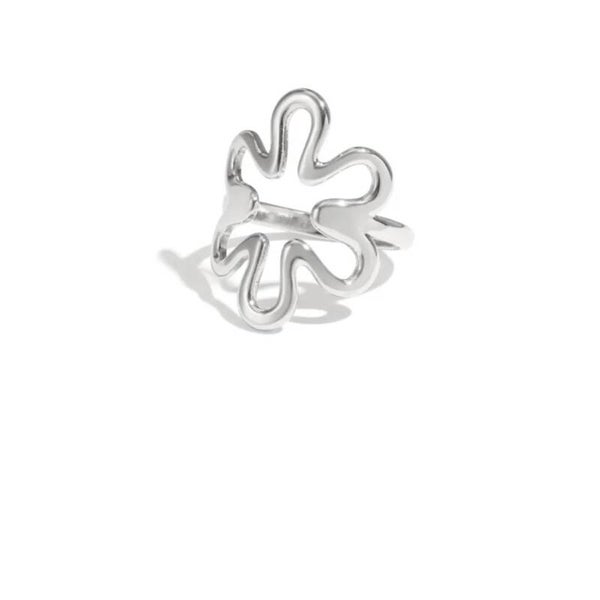 Daisy Ring