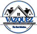 Vazquez Construction &amp; Renovation LLC