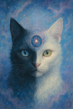 Vincent Sanchez, voyance, guidance, tarot, chat, intuition, médiumnité, médium, voyant