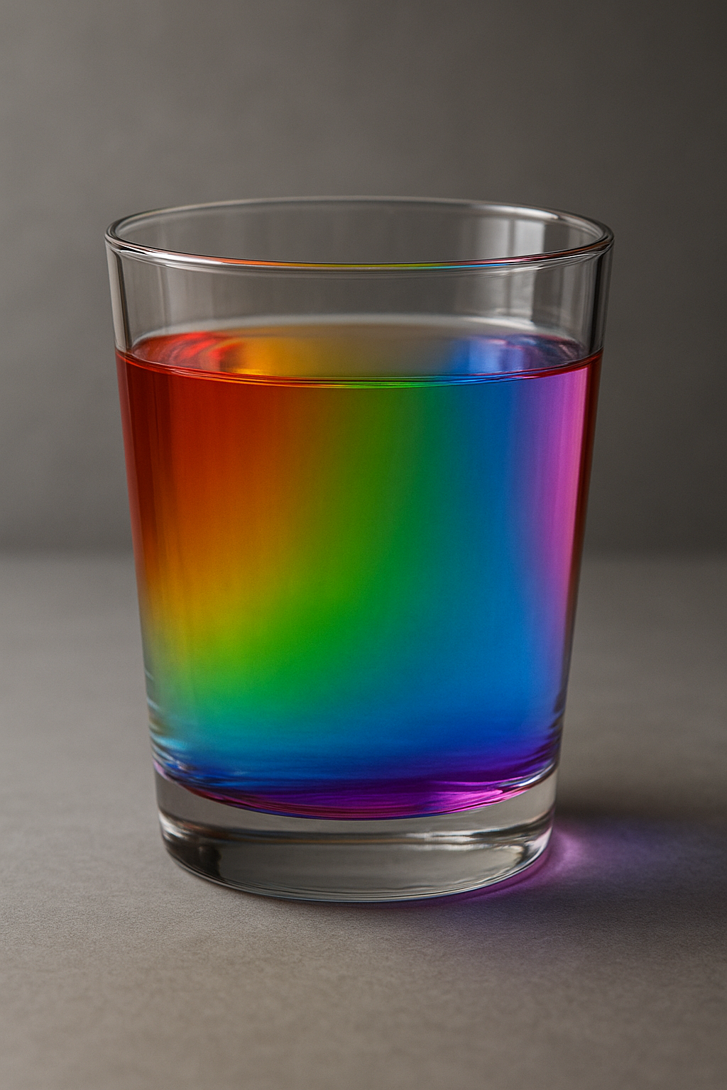 Vincent Sanchez, cadeau, promo, initiation, soins énergétique, voyance, guidance