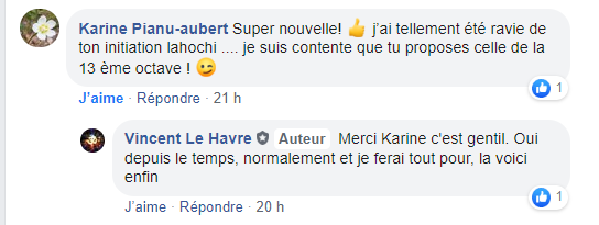 Vincent Sanchez, Vincent Sanchez avis, avis, retours, clients, formateur, soins énergétiques, initiation, voyance