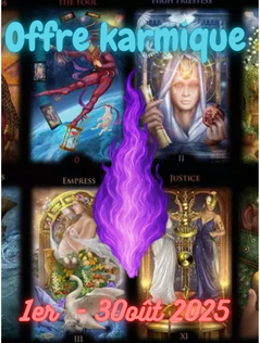 karma, karmique, initiation, formation, voyance, guidance, vincent, sanchez, vincent sanchez