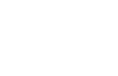 WG Hair &amp; Make-Up