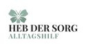 Heb der Sorg - Alltagshilf