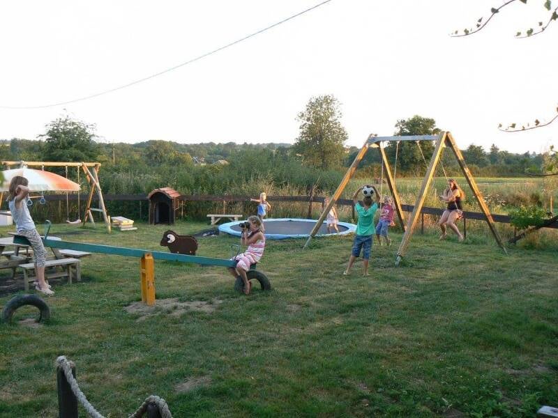 17097930-807375299413848-4386354240864656441-o_orig-standard.jpg