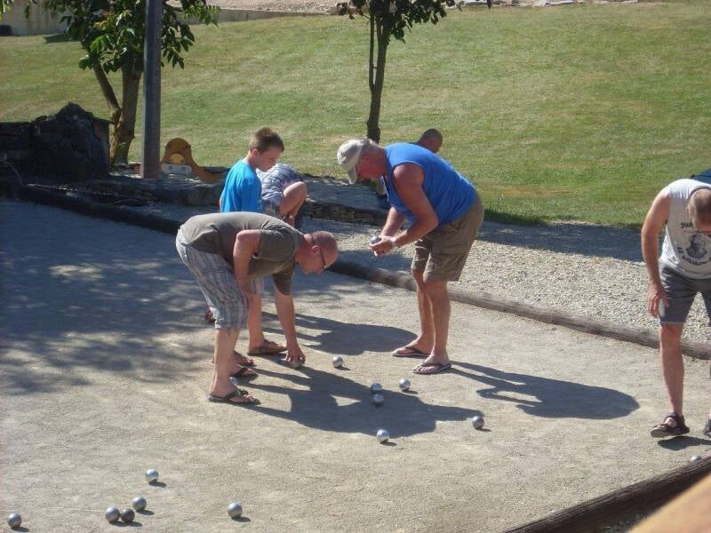 17972236_682169165287937_6847686558353653350_o_pe-standard.jpg