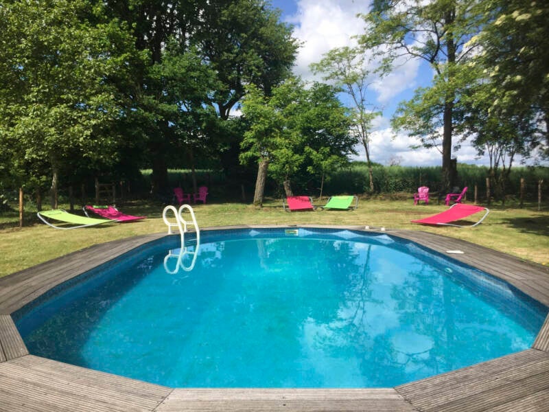 1805_lgt_piscine-16266_1024px-standard.jpg