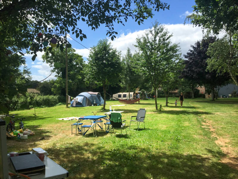 2017-07-camping-14597_1024px-standard.jpg