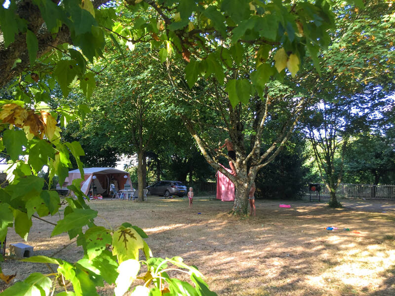 2018-lgt_camping-6815_1024px-standard.jpg