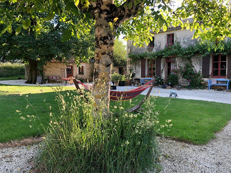 2020-05-27-lgt_cour-la-talle-maison_1383_1024px-standard.jpg