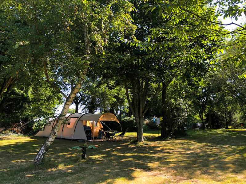 2020-07-17-lgt-camping-2526_1024px-standard.jpg