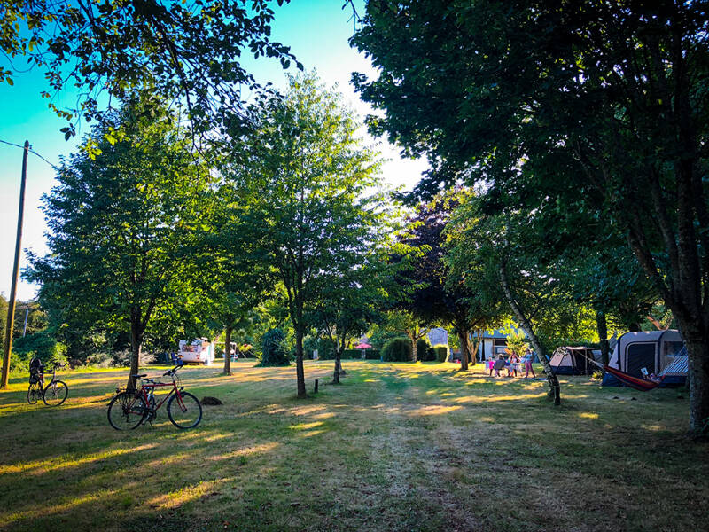 2020-07-26-lgt-camping-2756_1024px-standard.jpg