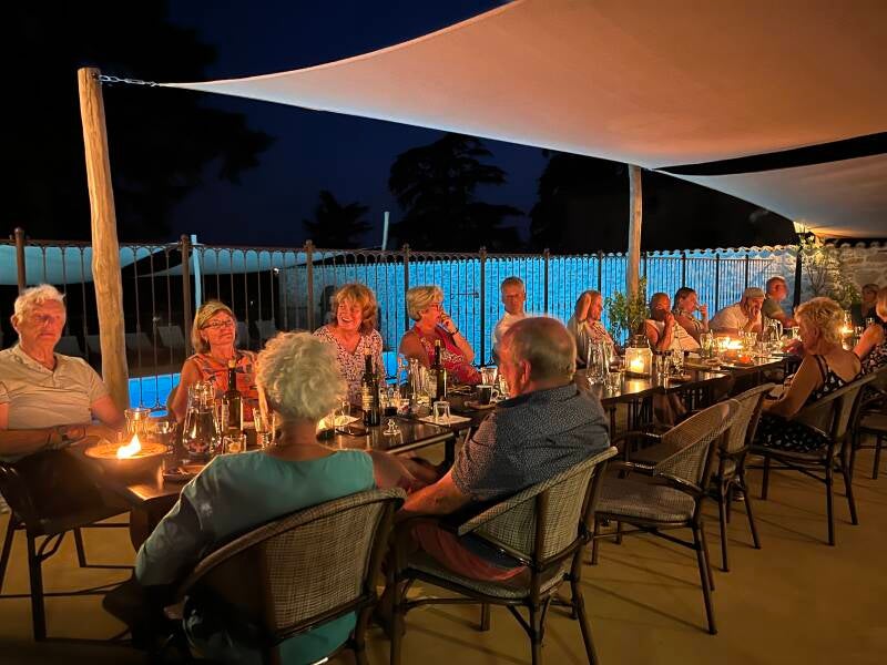 2023-09-04-menuavond-standard.jpg