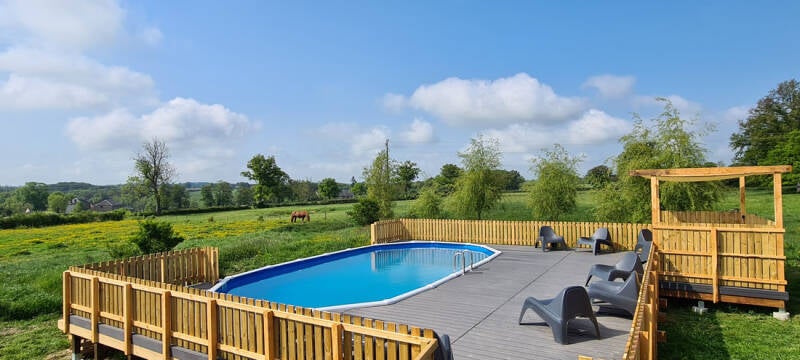 291881783-595275325530681-760zwembad-03-petit-moulin2564272385595037-n_orig-standard.jpg