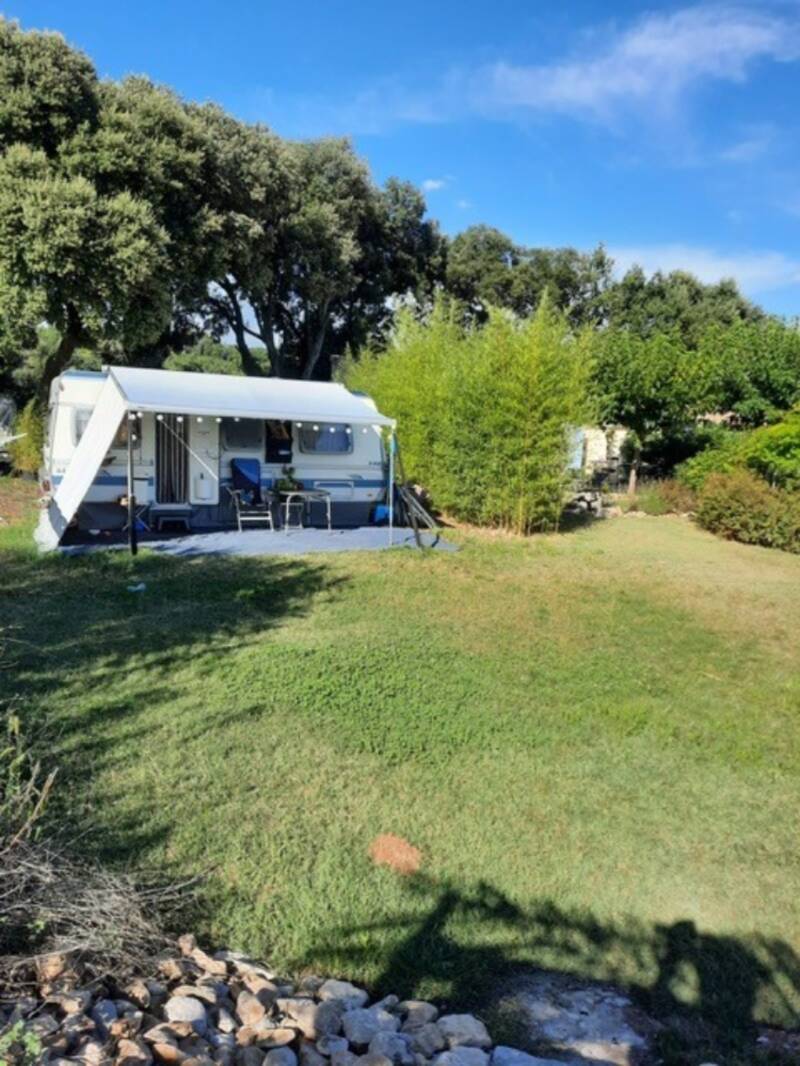 3000-kc-costabella-002-kopie-kopie-kopie-kopie-kopie_pe-standard-b6wp00.jpg