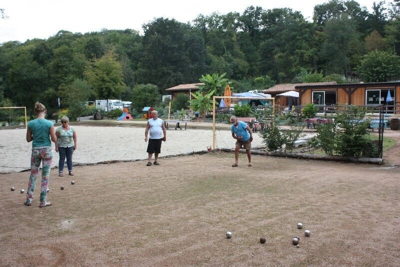 33773145-10155599502016200-6275675358146592768-n-pe_orig-standard.jpg