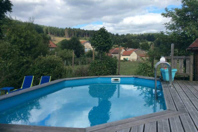 aire-les-b-kc-010-kopie-standard.jpg