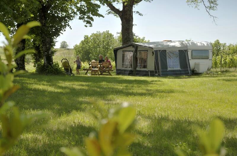 camp_foto_20-standard.jpg
