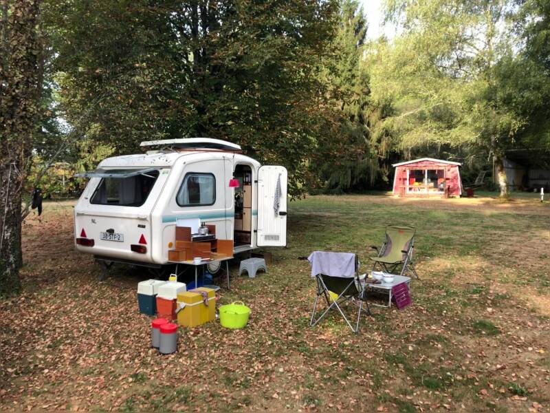 camping-6-kopie-2-standard.jpg