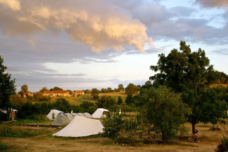 camping-avondlicht-dirkvparijs-standard.jpg
