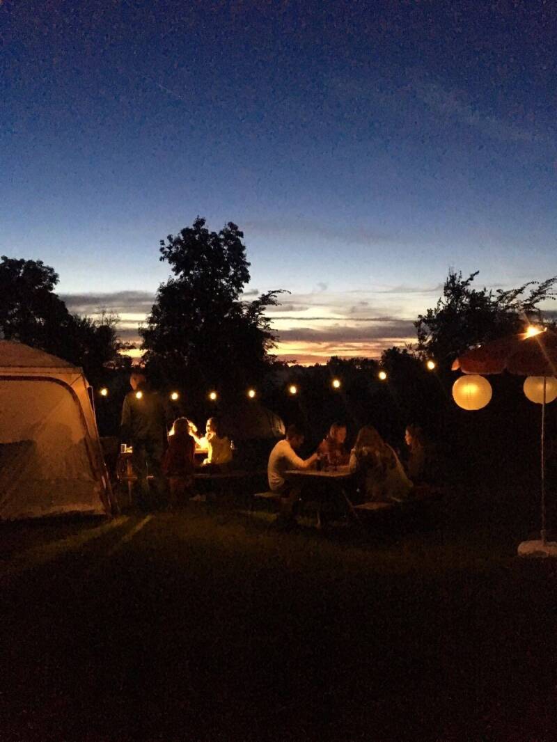 camping-by-night-standard.jpg