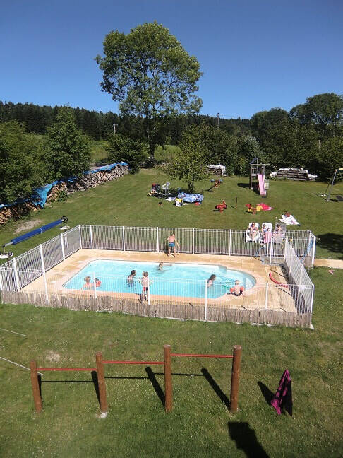 camping-le-sauzet_orig-standard.jpg