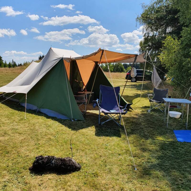 camping-les-deux-fr-res-3-standard.jpg